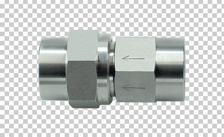 National Pipe Thread Check Valve Screw Thread Hydraulics PNG, Clipart, British Standard Pipe, British Standard Whitworth, Che, Coupling, Cylinder Free PNG Download