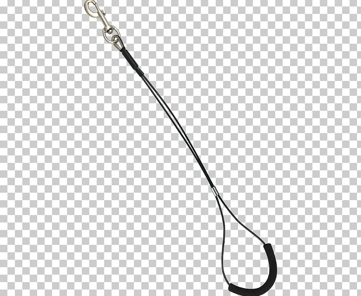 Noose Wire Rope Dog Grooming Pet PNG, Clipart, Bed, Camping, Campsite, Clothing Accessories, Dog Free PNG Download