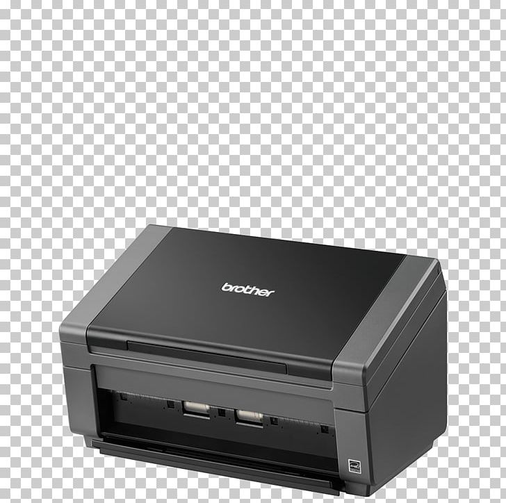 Paper Scanner Automatic Document Feeder Brother Industries PNG, Clipart, Automatic Document Feeder, Brother Industries, Business, Canon, Document Free PNG Download