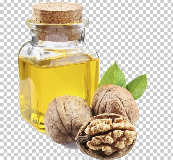 Peanut Oil Cooking Oils Vegetable Oil PNG, Clipart, Arachis, Carrier Oil, Cooking Oils, Drumstick Tree, Food Free PNG Download