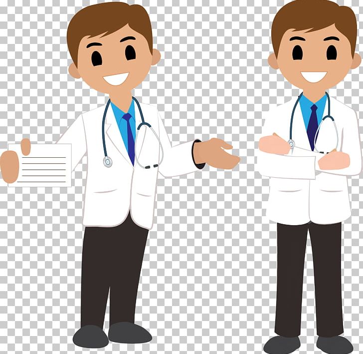 Physician PNG, Clipart, Child, Conversation, Expert, Female Doctor, Happy Birthday Vector Images Free PNG Download