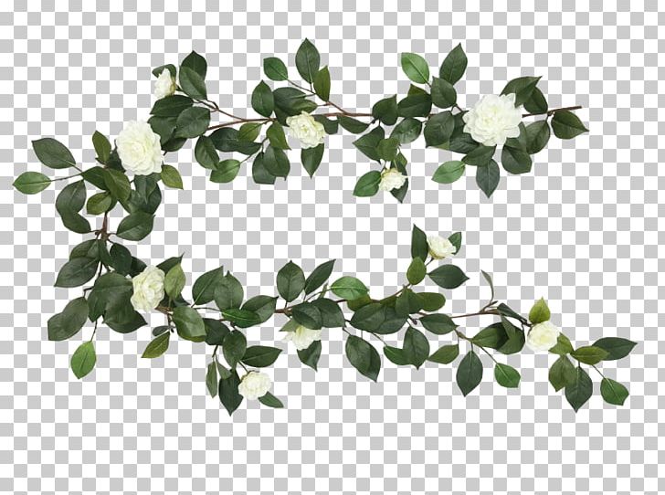 Plant Garland Cut Flowers Flower Bouquet PNG, Clipart, Branch, Calla Lily, Camellia, Cut Flowers, Flower Free PNG Download