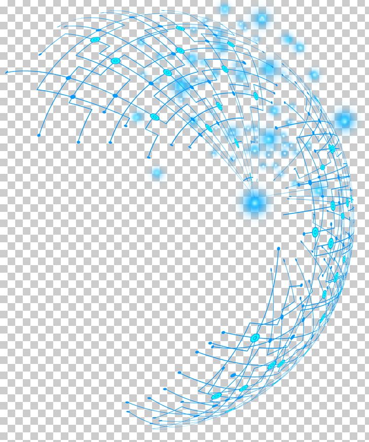 Point Circle PNG, Clipart, Area, Blue, Circle, Computer Software, Download Free PNG Download