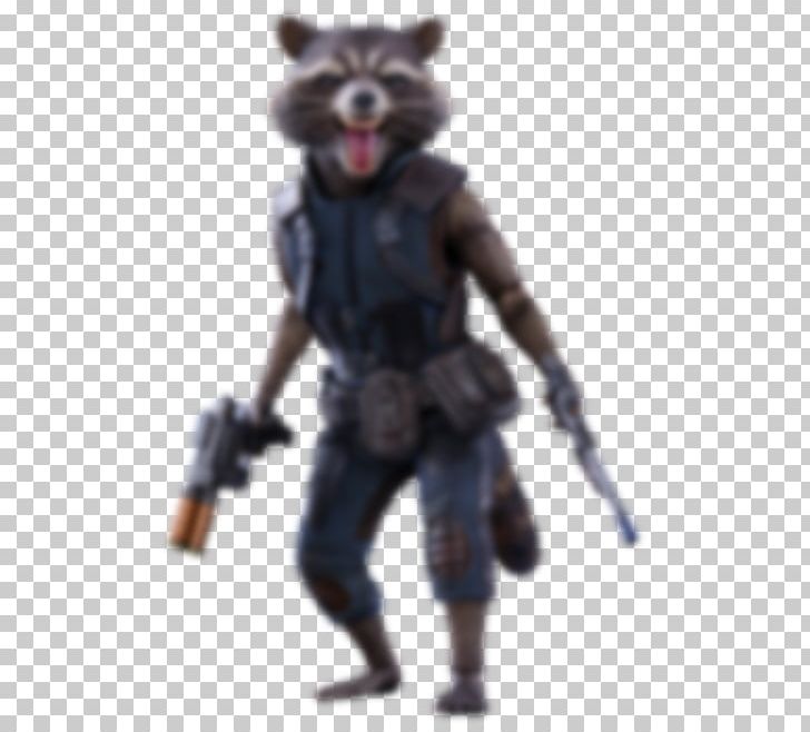 Rocket Raccoon Groot Drax The Destroyer Hot Toys Limited Action & Toy Figures PNG, Clipart, 16 Scale Modeling, Collectable, Drax The Destroyer, Fictional Character, Fictional Characters Free PNG Download