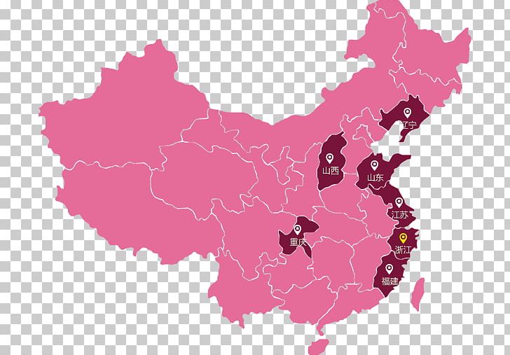 Silk Road Map Beijing Pacific China Intellectual Property Co. PNG, Clipart, Business, China, Depositphotos, Magenta, Map Free PNG Download
