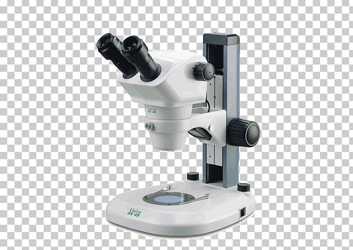 Stereo Microscope Optical Microscope Digital Microscope Optics PNG, Clipart, Binoculars, Cell, Digital Microscope, Electron Microscope, Eyepiece Free PNG Download