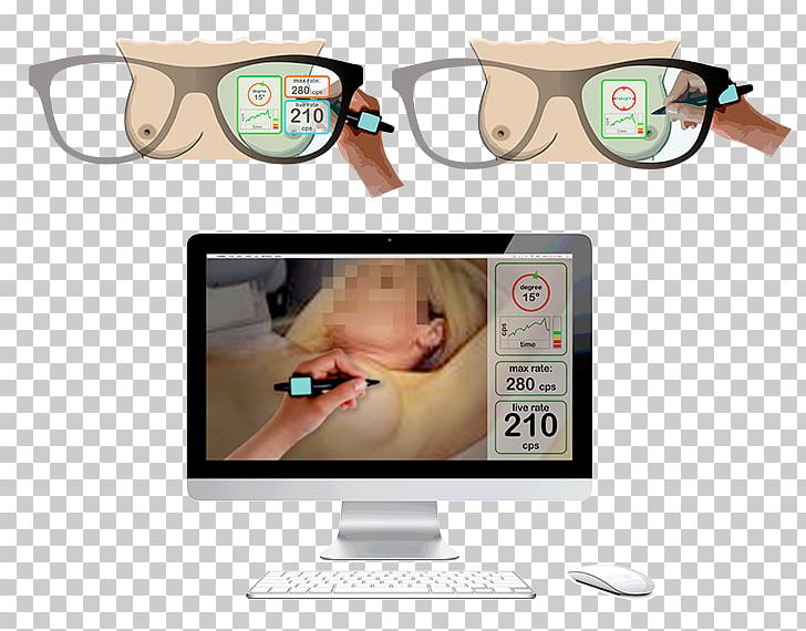 Sunglasses Goggles Multimedia PNG, Clipart, Beautym, Brand, Computer Monitors, Display Device, Eyewear Free PNG Download