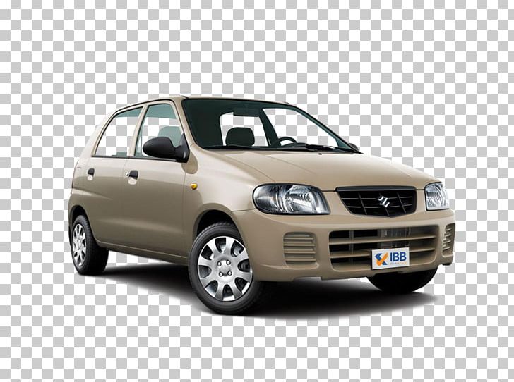 Suzuki Alto Maruti Suzuki Car Maruti Alto PNG, Clipart, Alto, Automotive Exterior, Automotive Wheel System, Auto Part, Baleno Free PNG Download