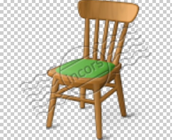 Table Chair PNG, Clipart, Chair, Furniture, M083vt, Nyseglw, Outdoor Furniture Free PNG Download