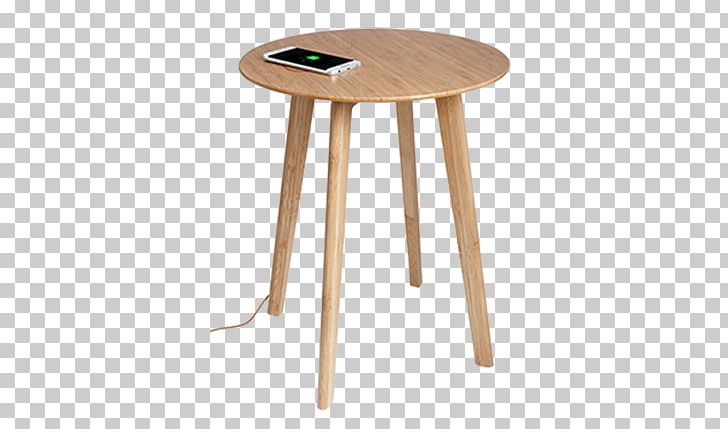 Table Samsung Galaxy Note 5 IPhone 7 Stool PNG, Clipart, Angle, End Table, Furniture, Inductive Charging, Iphone 6s Free PNG Download