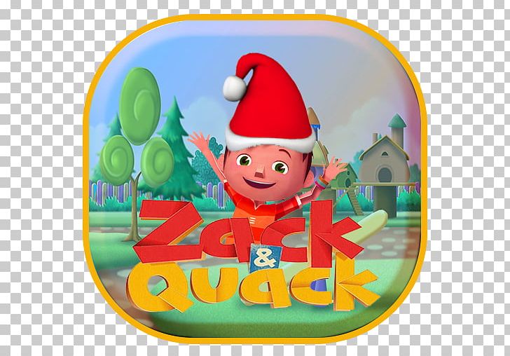 Toy Christmas Ornament Inflatable Character PNG, Clipart, 1 September, Adventure, Apk, Character, Christmas Free PNG Download