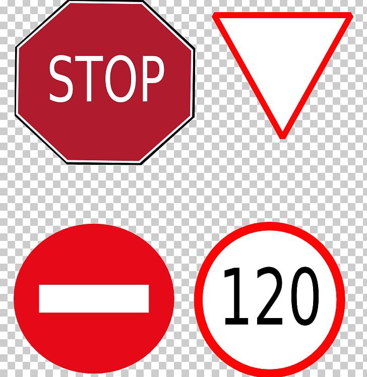 Traffic Sign Stock Photography PNG, Clipart, Angle, Area, Arrow, Brand, Car Park Free PNG Download