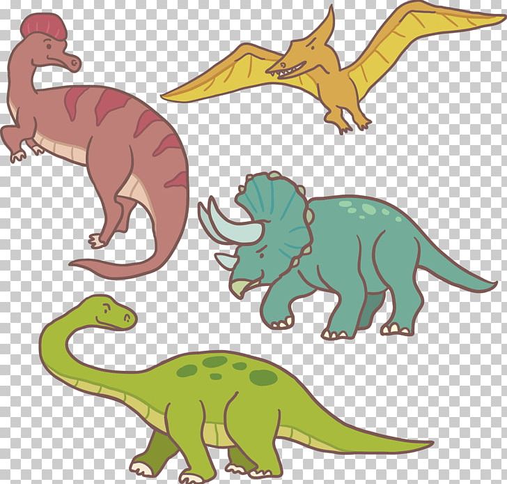 Tyrannosaurus Reptile Monster Dinosaur Euclidean PNG, Clipart, Animal, Balloon Cartoon, Boy Cartoon, Carnivoran, Cartoon Free PNG Download