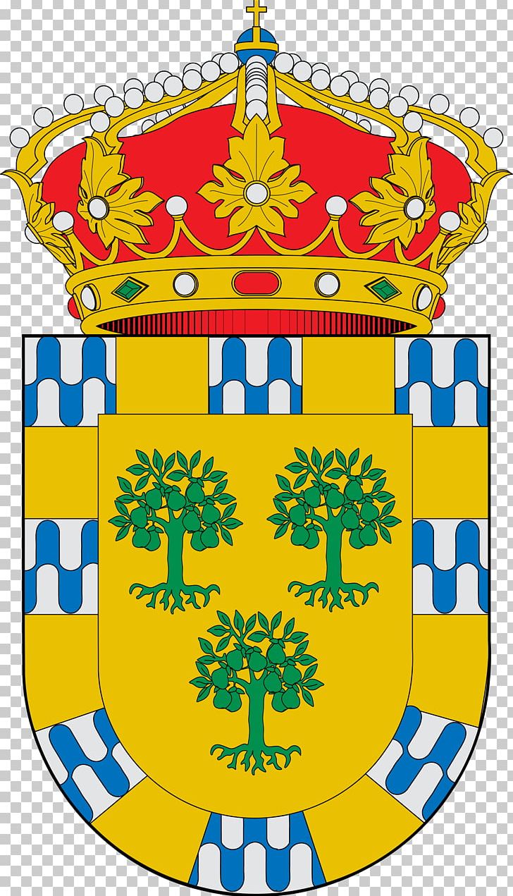 Valdemoro Linares Bercianos Del Real Camino Villanueva De Perales Escutcheon PNG, Clipart, Area, Castell, Coat Of Arms, Coat Of Arms Of Madrid, Coat Of Arms Of Spain Free PNG Download