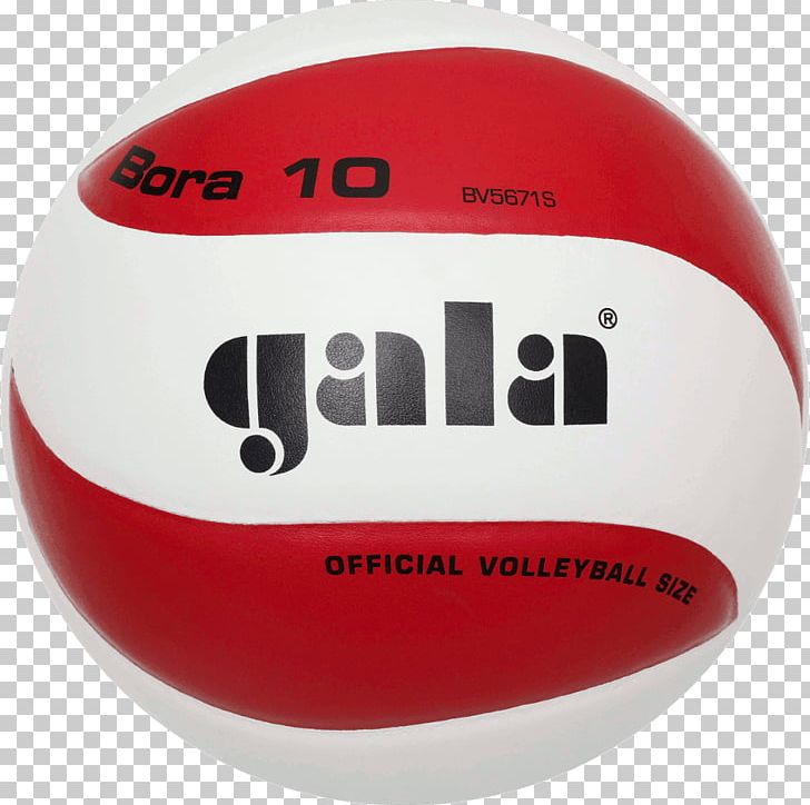 Volleyball Product Design Brand PNG, Clipart, Ball, Brand, Gala, Label, Red Free PNG Download