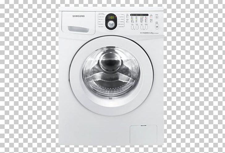 Washing Machines Samsung Washing Machine Home Appliance PNG, Clipart, Clothes Dryer, Consumer Electronics, Haier Hwt10mw1, Home Appliance, Laundry Free PNG Download