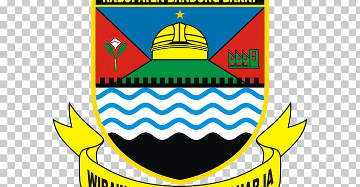 West Bandung Regency PNG, Clipart, Area, Bandung, Bandung Regency, Barat, Brand Free PNG Download