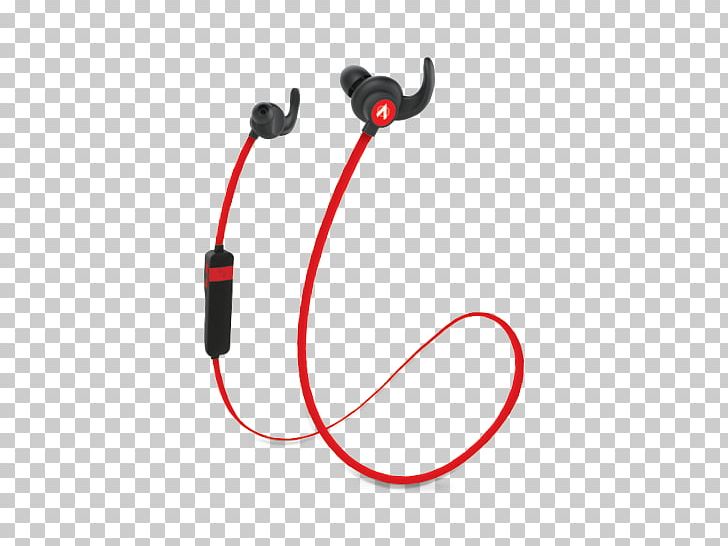 Wireless Microphone Headphones Bluetooth Écouteur PNG, Clipart, Apple Earbuds, Audio, Audio Equipment, Beats Electronics, Bluetooth Free PNG Download