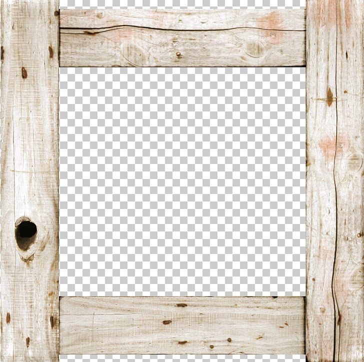 Wood Framing Icon PNG, Clipart, Angle, Border Frame, Christmas Frame, Encapsulated Postscript, Euclidean Vector Free PNG Download