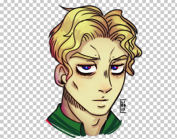 Yoshikage Kira Diamond Is Unbreakable JoJo's Bizarre Adventure Eye PNG, Clipart,  Free PNG Download