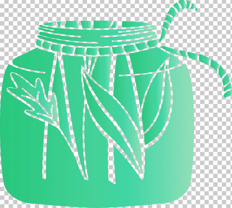 Logo Font Green Leaf Pattern PNG, Clipart, Green, Leaf, Line, Logo, M Free PNG Download