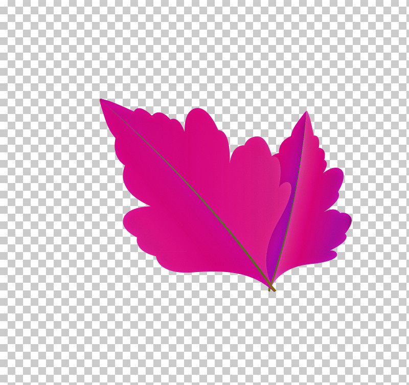 Maple Leaf PNG, Clipart, Autumn Leaf, Cartoon Leaf, Fall Leaf, Gratis, Leaf Free PNG Download