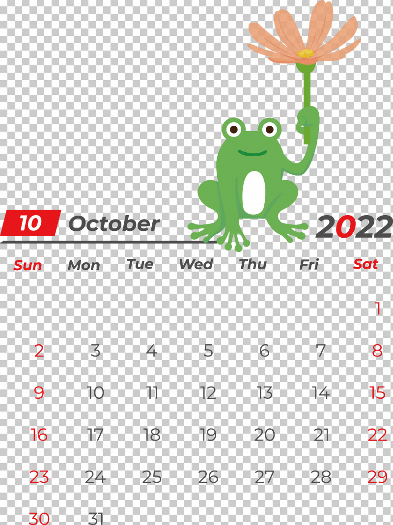 Calendário Fevereiro 2022 Calendar Icon Symbol Line PNG, Clipart, Calendar, Computer, Drawing, Holiday, Line Free PNG Download