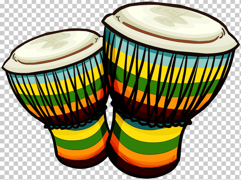 Drum Bongo Drum Hand Drum Musical Instrument Percussion PNG, Clipart, Atabaque, Bongo Drum, Conga, Djembe, Drum Free PNG Download
