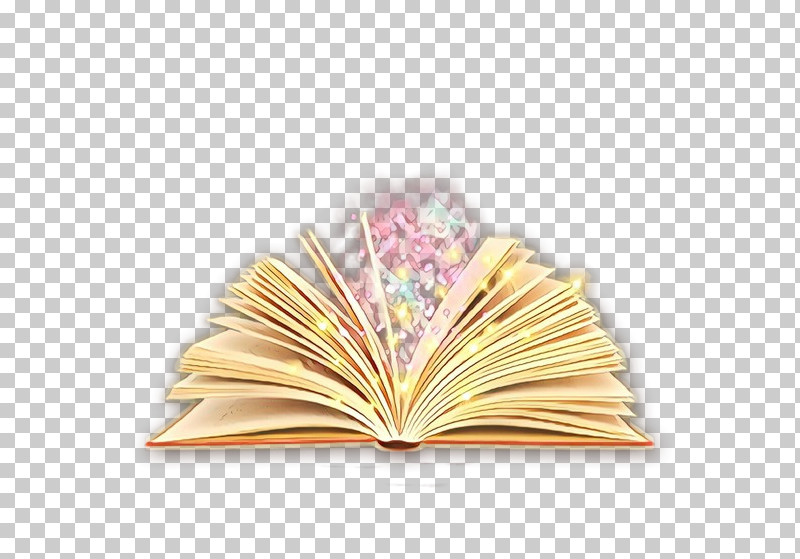 Hand Fan Book Paper PNG, Clipart, Book, Hand Fan, Paper Free PNG Download