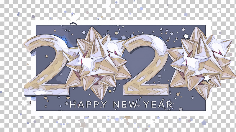 Happy New Year 2020 New Years 2020 2020 PNG, Clipart, 2020, Christmas, Christmas Eve, Happy New Year 2020, Logo Free PNG Download