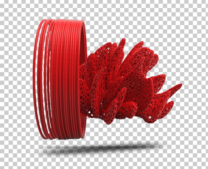 3D Printing Filament Polyethyleentereftalaatglycol Polyethylene Terephthalate PNG, Clipart, 3 D, 3 D Printing, 3d Computer Graphics, 3d Printing, 3d Printing Filament Free PNG Download