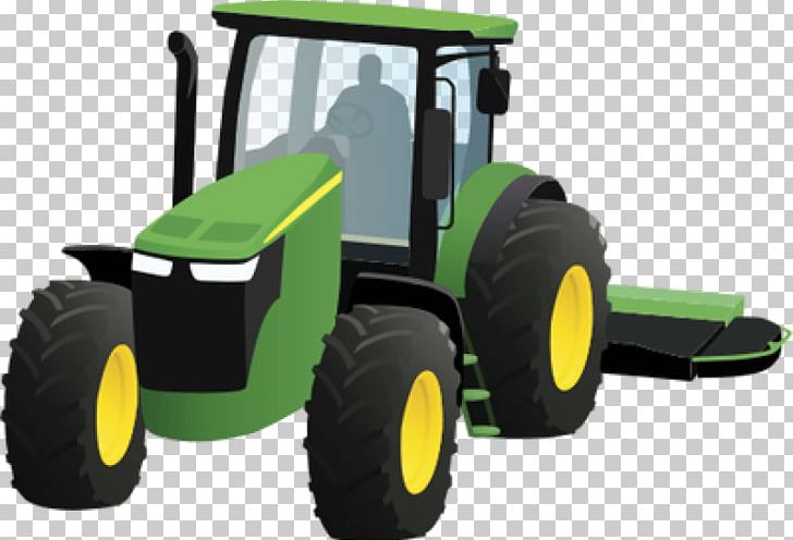 Agriculture Portable Network Graphics Tractor PNG, Clipart, Agricultural Machinery, Agriculture, Automotive Tire, Automotive Wheel System, Farm Free PNG Download