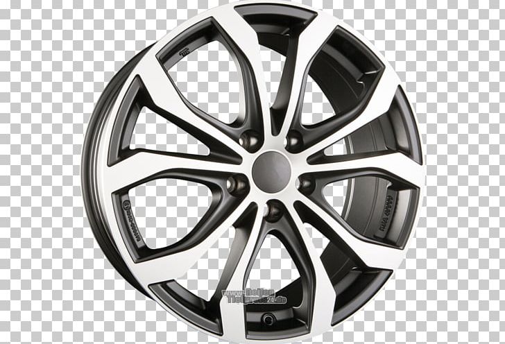 Alloy Wheel Autofelge Tire Car Mitsubishi Motors PNG, Clipart, Alloy Wheel, Automotive Tire, Automotive Wheel System, Auto Part, Borbet Gmbh Free PNG Download