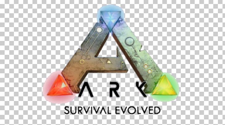 ARK: Survival Evolved Video Game Dinosaur Computer Software PNG, Clipart, Ark Survival Evolved, Computer Software, Dinosaur, Directx 12, Early Access Free PNG Download