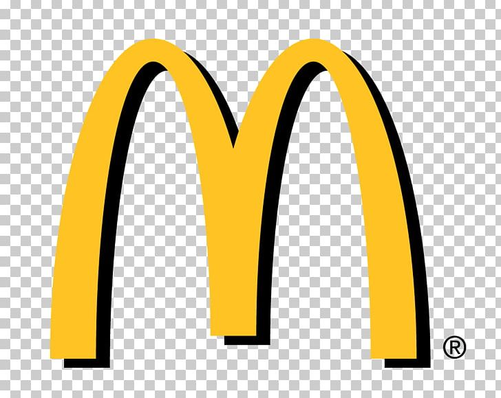 Attleboro Fast Food McDonald's Ronald McDonald Hamburger PNG, Clipart ...