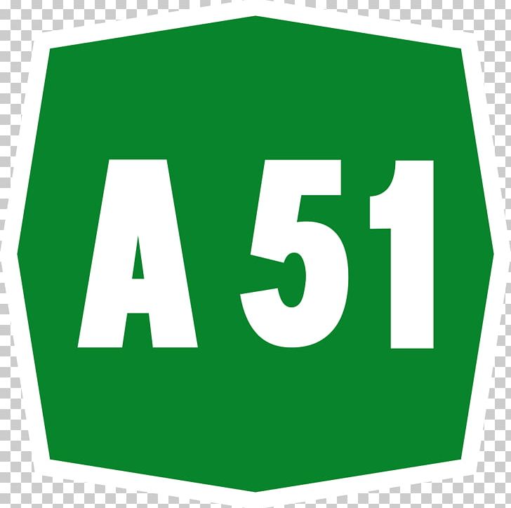 Autostrada A21 Autostrada A22 Autostrada A17 Autostrada A51 PNG, Clipart,  Free PNG Download