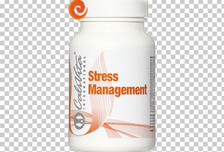 B Vitamins Stress Management CaliVita PNG, Clipart, Anxiety, B Vitamins, Liquid, Major Depressive Disorder, Management Free PNG Download