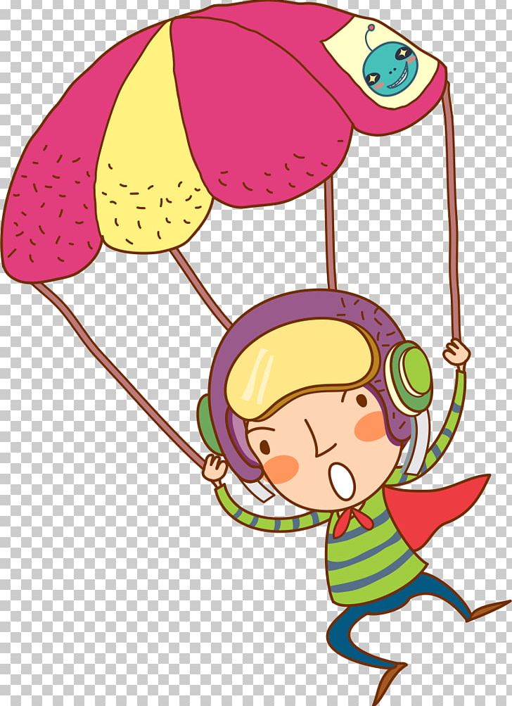 Balloon PNG, Clipart, Air Balloon, Air Vector, Area, Art, Baby Boy Free PNG Download