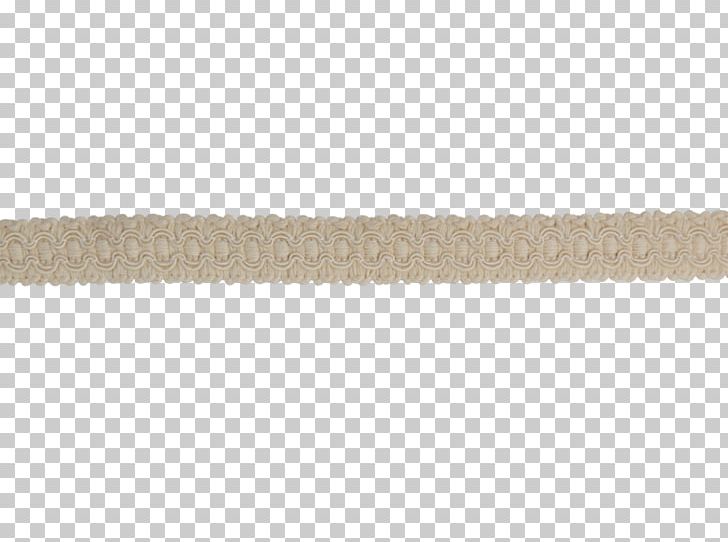 Beige Product Line PNG, Clipart, Art, Beige, Cord Fabric, Line Free PNG Download
