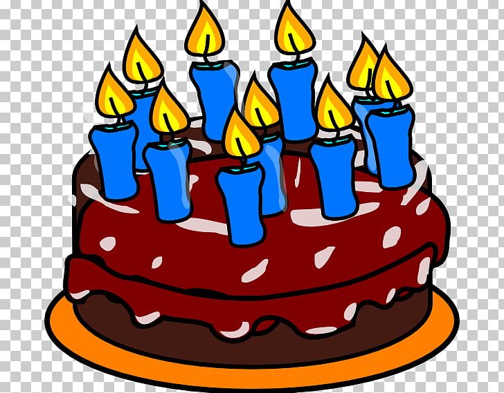 Birthday Cake Ormado Kaffeehaus Torta Restaurant PNG, Clipart, Artwork, Birthday, Birthday Cake, Birthday Clipart, Cake Free PNG Download