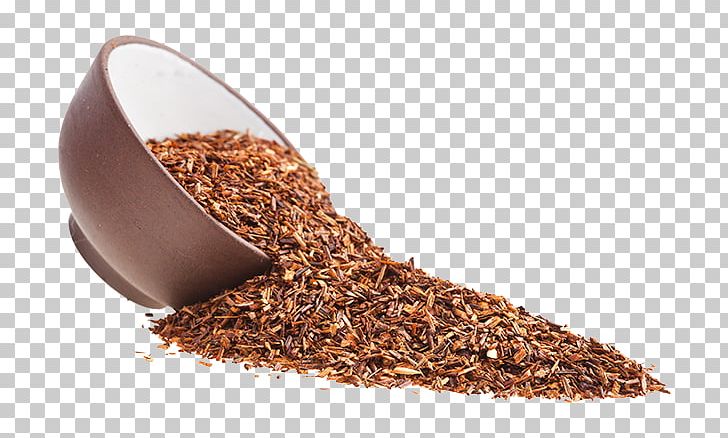 Black Tea Rooibos Polyphenol Herbal Tea PNG, Clipart, Ascorbic Acid, Black Tea, Commodity, Health, Herbal Tea Free PNG Download