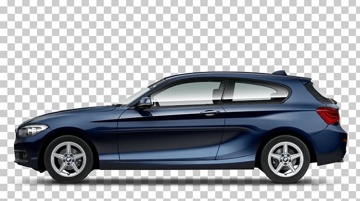 BMW 1 Series BMW 3 Series Car BMW 5 Series PNG, Clipart, Automotive Design, Automotive Exterior, Auto Part, Bmw, Bmw 1 Free PNG Download