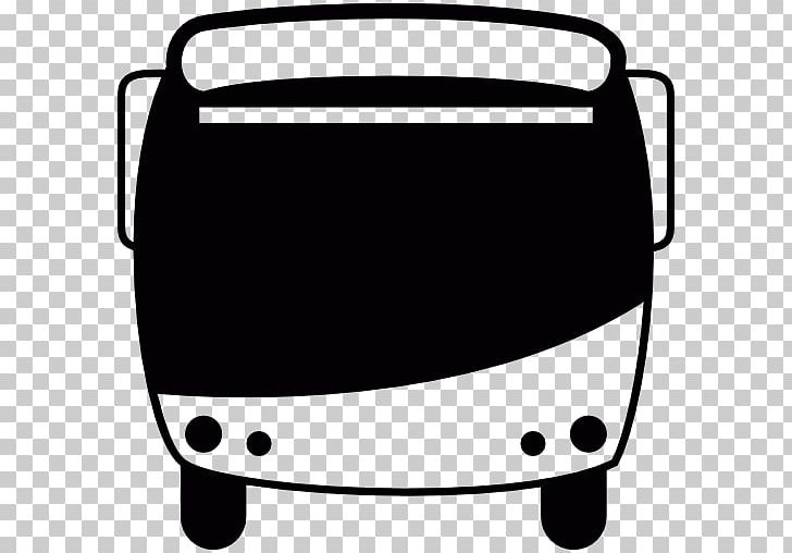 Bus Public Transport Computer Icons Hotel PNG, Clipart, Apartment Hotel, Black And White, Bus, Bus Navetta, Coach Free PNG Download