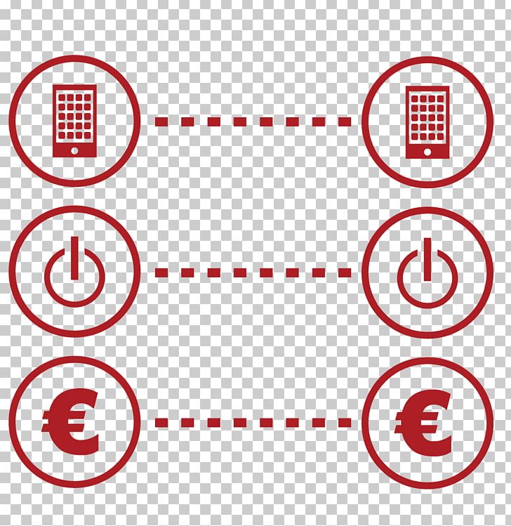 Button Computer Graphical User Interface PNG, Clipart, Angle, Button Vector, Cloud Computing, Computer, Computer Logo Free PNG Download