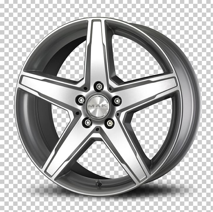 Car Rim Alloy Wheel MINI Tire PNG, Clipart, Alloy, Alloy Wheel, Aluminium, Automotive Design, Automotive Tire Free PNG Download