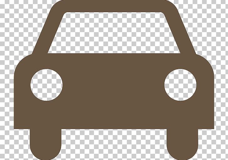 Car : Transportation PNG, Clipart, Angle, Car, Car Silhouette, Clip Art Transportation, Colombo Free PNG Download