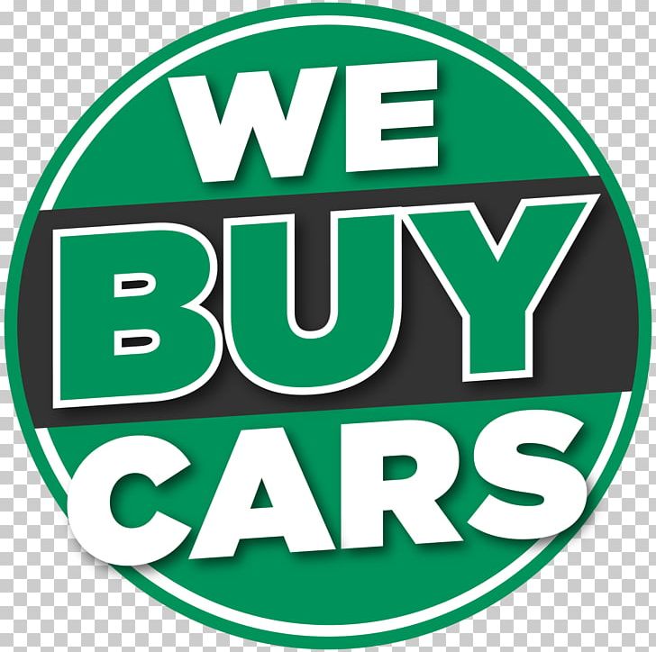 Car Van Sport Utility Vehicle Toyota Pickup Truck PNG, Clipart, Area, Brand, Car, Car Dealership, Cash Free PNG Download