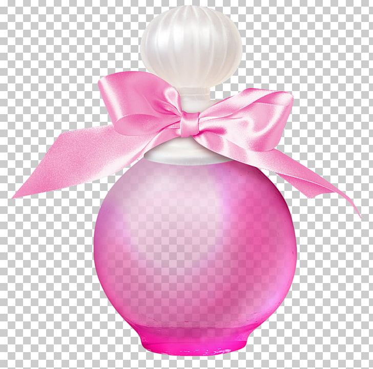 Chanel Perfume Cosmetics PNG, Clipart, Bottle, Chanel, Computer Software, Cosmetics, Flacon Free PNG Download