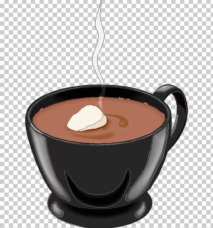 Chocolate Milk Hot Chocolate Animation PNG, Clipart, Abuelita, Animation,  Bottle, Caffeine, Chocolate Free PNG Download