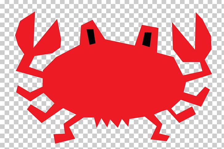 Christmas Island Red Crab PNG, Clipart, Animals, Area, Callinectes, Chesapeake Blue Crab, Christmas Island Red Crab Free PNG Download